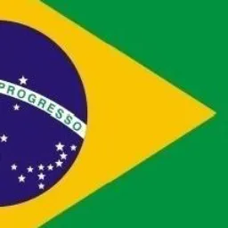 BRASILEIROS NA BÉLGICA 🇧🇪x🇧🇷
