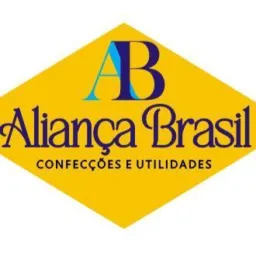 Aliança Brasil 2