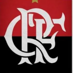 FLAMENGO JPA.