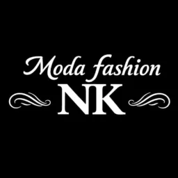 Moda fashion NK
