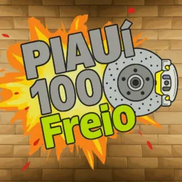 Piauí Sem Freio 🤪