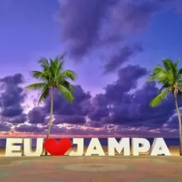 🛍️Só VendedoresTop_Jampa🛍️