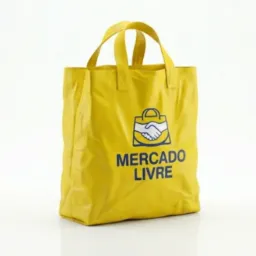 PROMO ML #1
