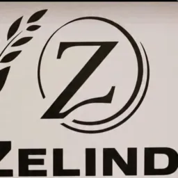 Zelinda e Adjacências/Rede Uni