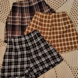 VENDAS DE ROUPAS ETC...👗👙🩱👚