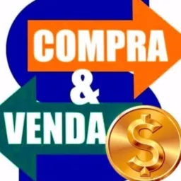 PRATA COMPROU E VENDEU💸💳