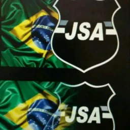 Blog Do João Azevedo🥷🏻