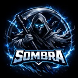 MERCADÃO SOMBRA - OLD/NEW