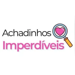 🛍️🛒 Ofertas Shoppe Mercado Livre e Magalu 🛒🛍️
