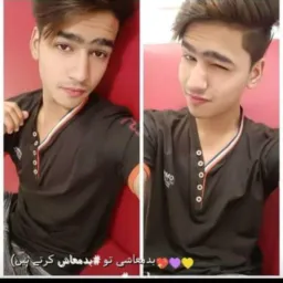 🖥️ᗰᑌᘜᕼᗩᒪ ᗩpp ᘔOᑎᗴ⌛