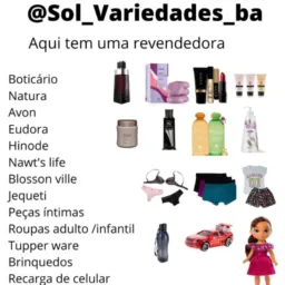 ⚠️Vendas Condomínios Papagaio Fsa/Ba