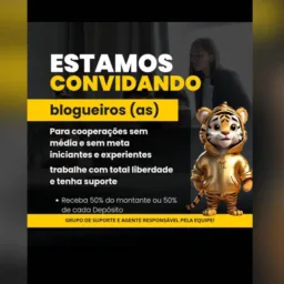 💫 COOPERAÇÃO BLOGUEIROS EQUIPE DA LUH💫