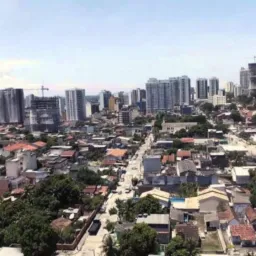Desapega Centro Nova Iguaçu