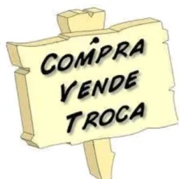 VENDE-SE TUDO EM MÂNCIO LIMA 💭📢