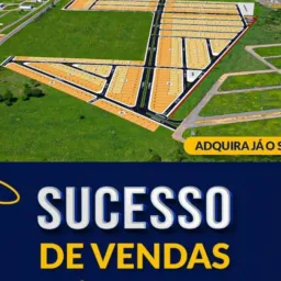 Grupo Compras e vendas De Imoveis Do Oeste da Bahia