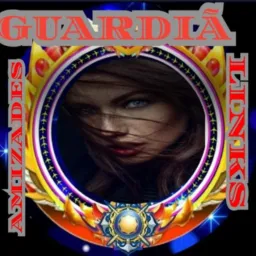 Guardiã links ofc
