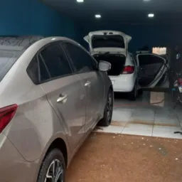 DESCONTOS VIP