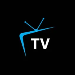 TELAS DE STREAMING📺🛒