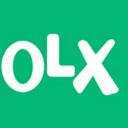 Olx Toda Manaus