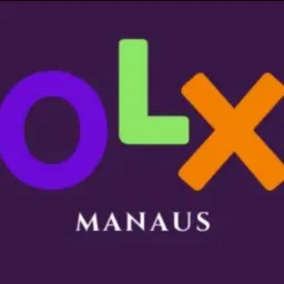 Olx Manaus