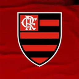 Resenha Flamengo 🖤❤️