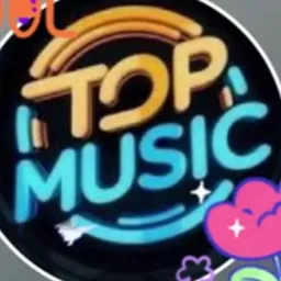 🥰🥰AMIGOS E  MUSICAS 🎼🎵🎶