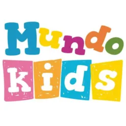 Mundo kids roupas e acessórios 😘
