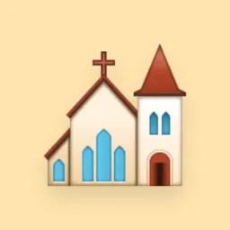 GRUPO DE JESUS