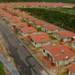 🏡Resid. Expedito Baquil