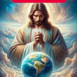 LINKS DE GRUPOS ESPÍRITAS E ESPIRITUALISTAS