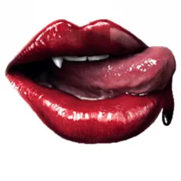 Grupo liberal de Porto Alegre