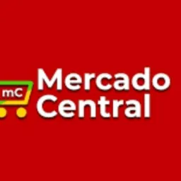 🇧🇷 MERCADO CENTRAL 🇧🇷