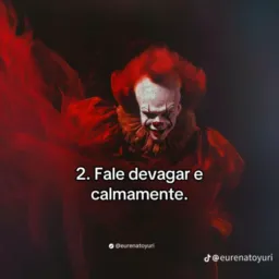 Sem stresse 🤬😡 M.L