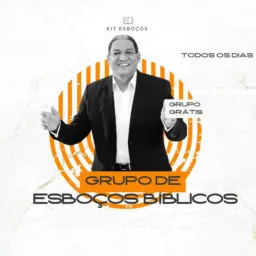 Grupo De esboços PDFS