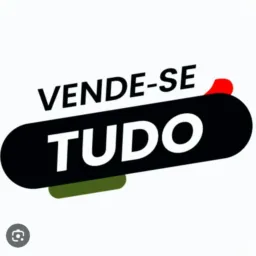 🎀🛍️ELAS❤️ ELES💙DIVULGA  CUIABÁ E VÁRZEA GRANDE 🛍️🎀