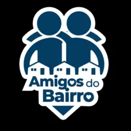 COMUNIDADE SOLAR AROEIRA