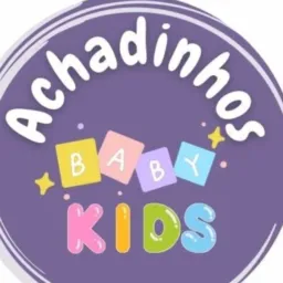 🍼 Clube da Mamãe Econômica