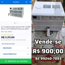 Vendas de Celulares 📲📱📞☎💸