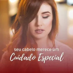 Dicas de Cuidados Capilar, Saúde e Beleza💁‍♀️