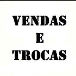 VENDAS SUZANO/MOGI DAS CRUZES