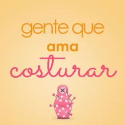 Somente COSTUREIRAS (unidas)