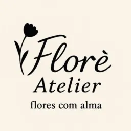 Florè Atelier Flores Secas