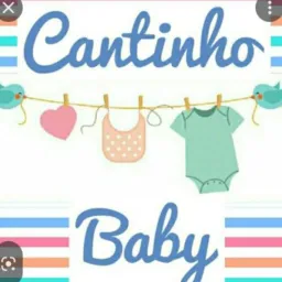 🧸💙Cantinho Babys ll💗