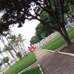 Divulga aí taio 📢💥