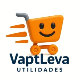 VaptLeva Promoções 🛒