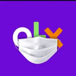 OLX ITABAIANA ®️ 🇫🇷 3