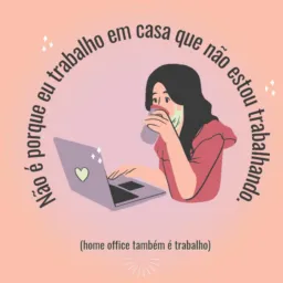 Trabalho em casa