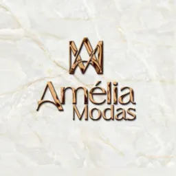 Amélia Modas Jere