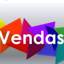 Vendas Acarape Redenção
