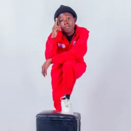 ✨👑KING_BHISVO🎤 OFFICIAL💥🔥 ZIMDANCEHALL MUSIK👑2k25_2k26👑🤝